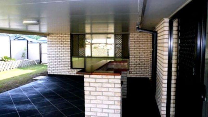 2 Honeywood Court, SPRINGFIELD QLD 4300, Springfield - Thumbnail 2