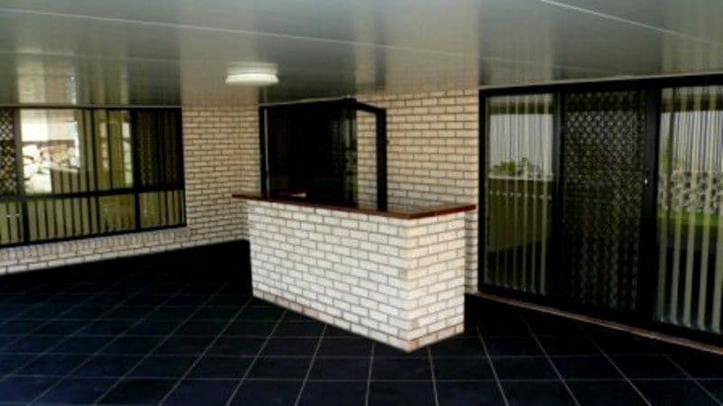 2 Honeywood Court, SPRINGFIELD QLD 4300, Springfield - Thumbnail 3