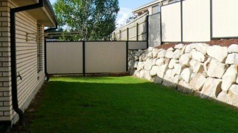 2 Honeywood Court, SPRINGFIELD QLD 4300, Springfield - Thumbnail 4