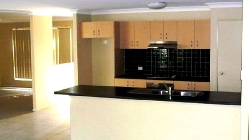 2 Honeywood Court, SPRINGFIELD QLD 4300, Springfield - Thumbnail 6
