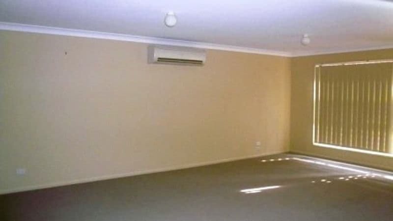 2 Honeywood Court, SPRINGFIELD QLD 4300, Springfield - Thumbnail 7