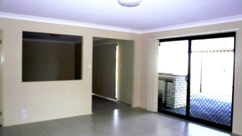 2 Honeywood Court, SPRINGFIELD QLD 4300, Springfield - Thumbnail 8