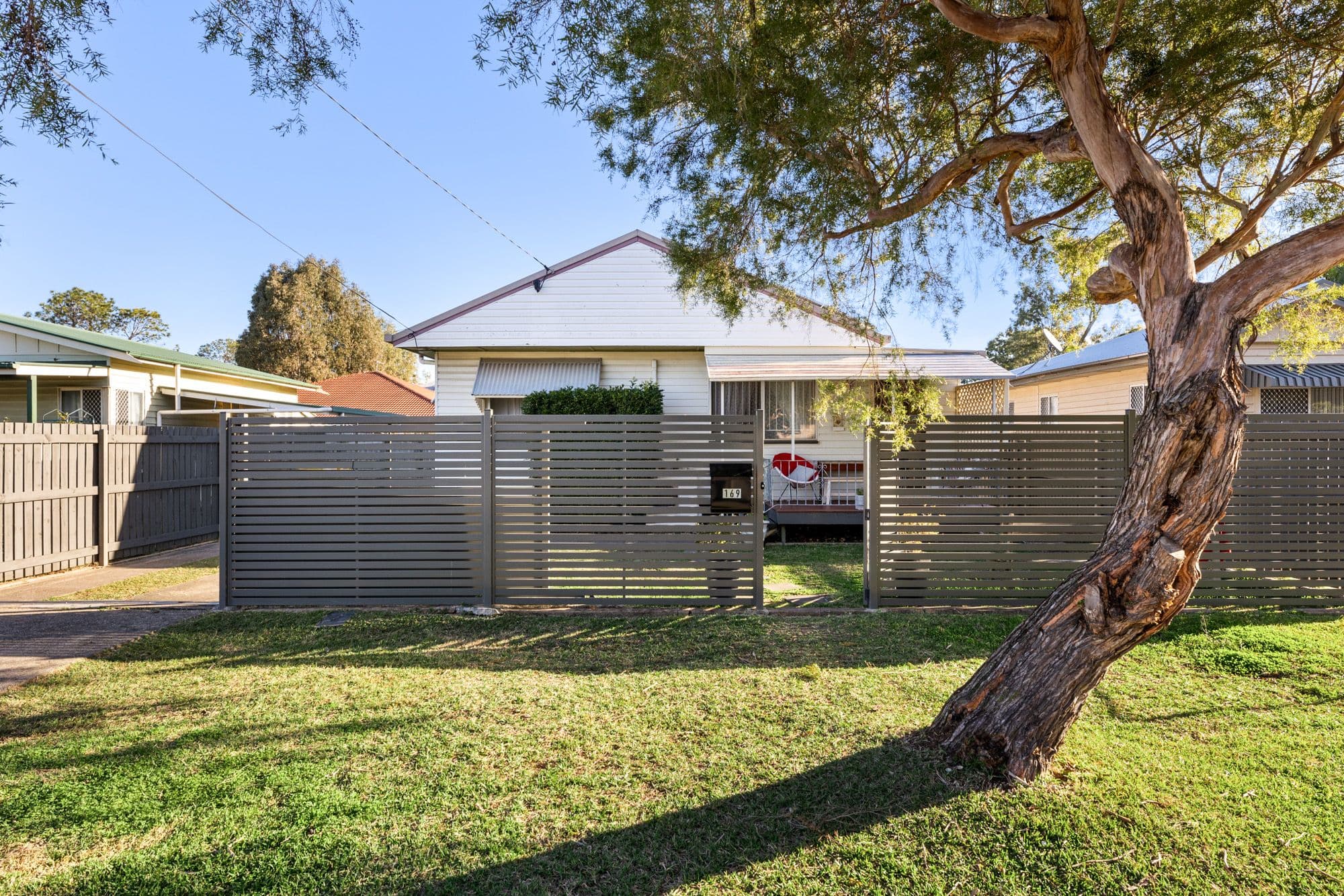 169 Normanhurst Road, Boondall QLD 4034, Boondall - Image 1