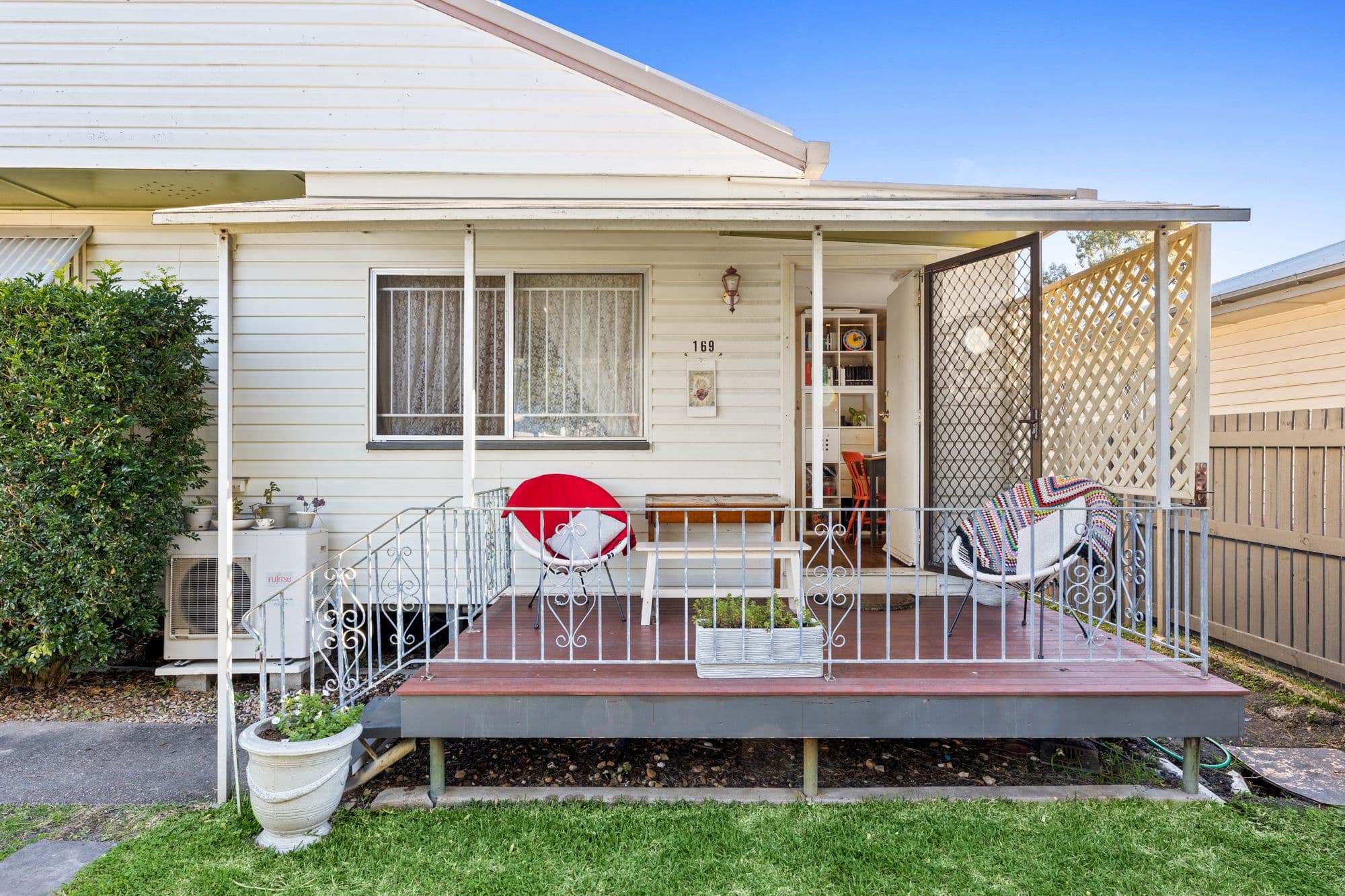 169 Normanhurst Road, Boondall QLD 4034, Boondall - Thumbnail 2