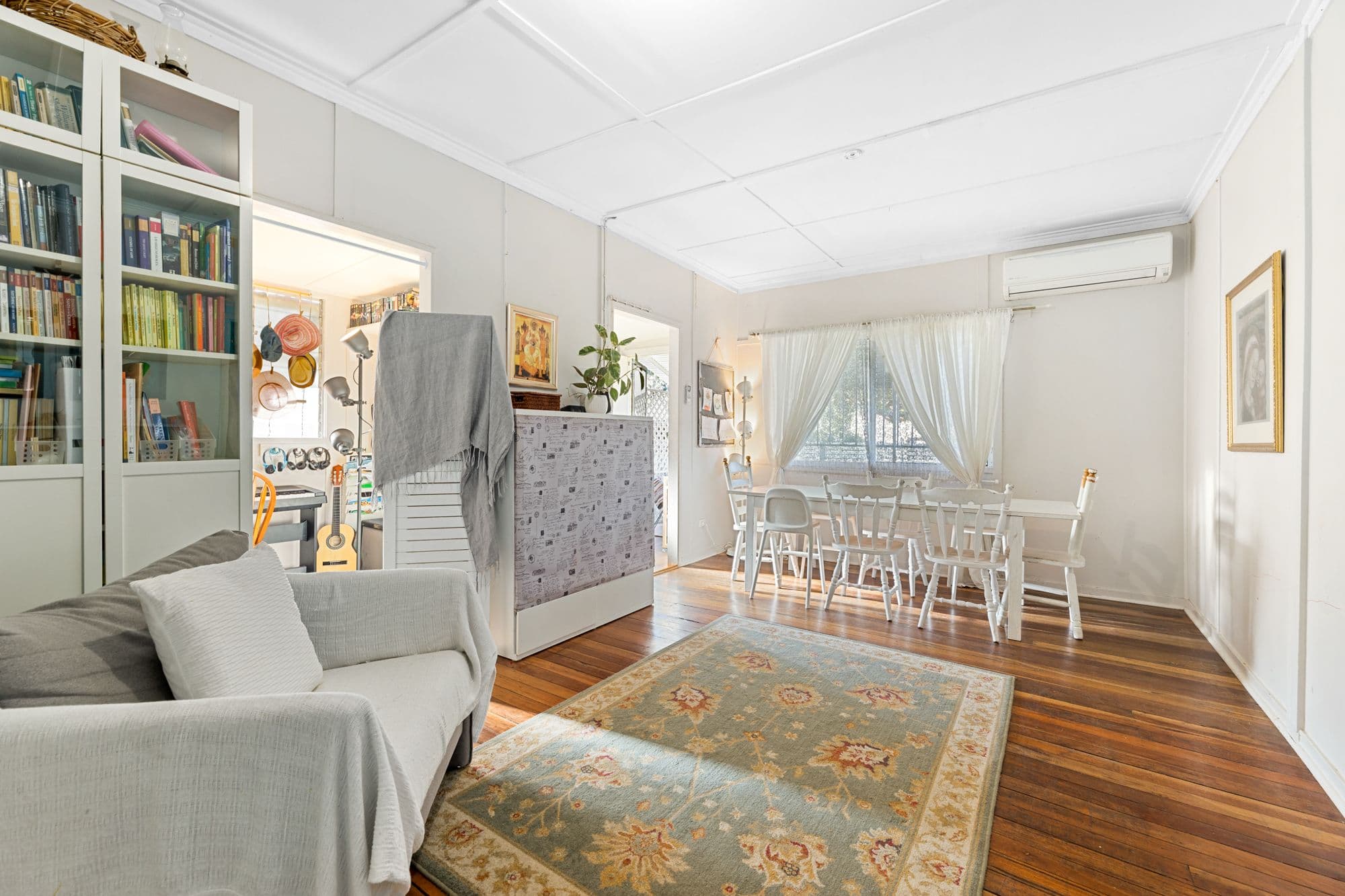 169 Normanhurst Road, Boondall QLD 4034, Boondall - Thumbnail 3