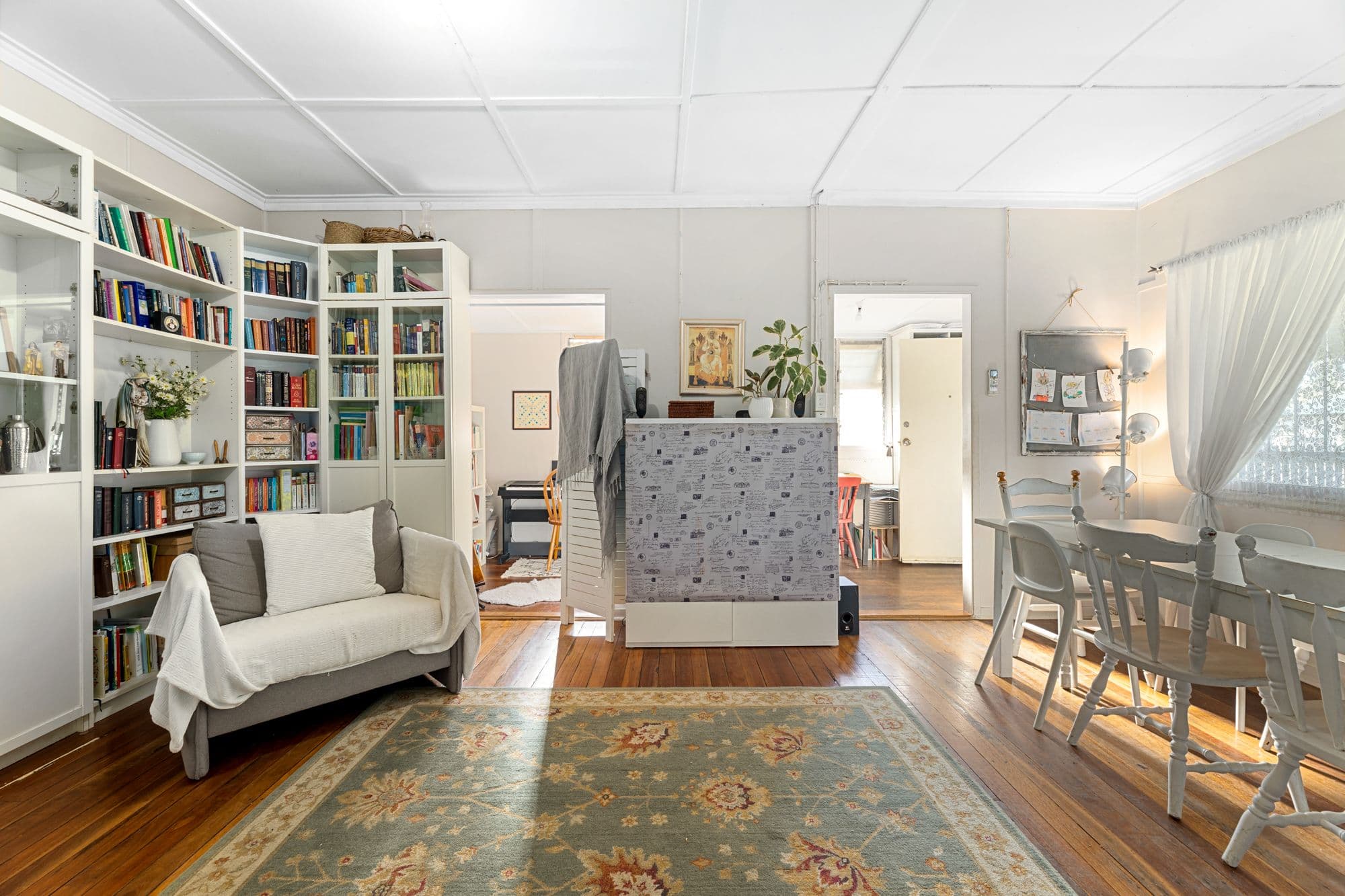 169 Normanhurst Road, Boondall QLD 4034, Boondall - Thumbnail 4