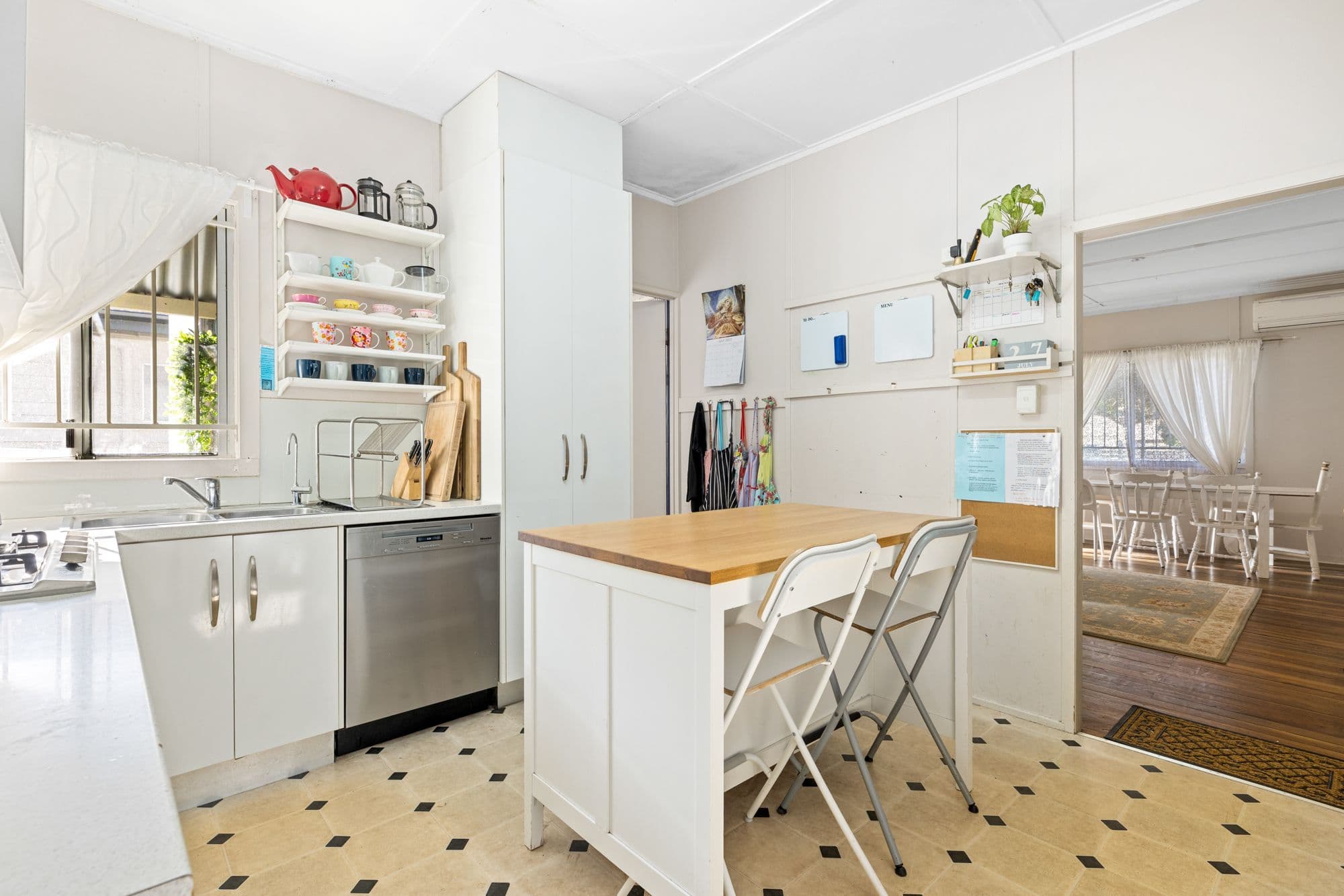 169 Normanhurst Road, Boondall QLD 4034, Boondall - Thumbnail 5