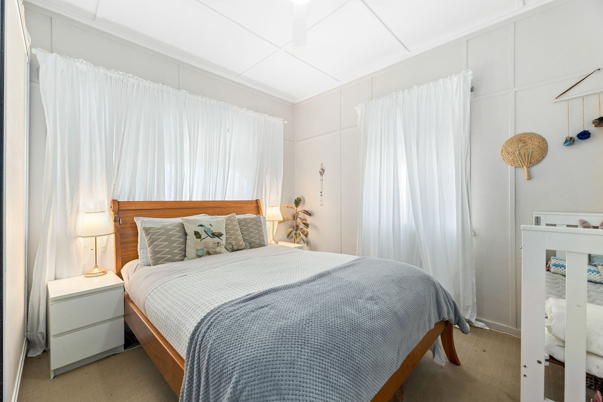169 Normanhurst Road, Boondall QLD 4034, Boondall - Thumbnail 6