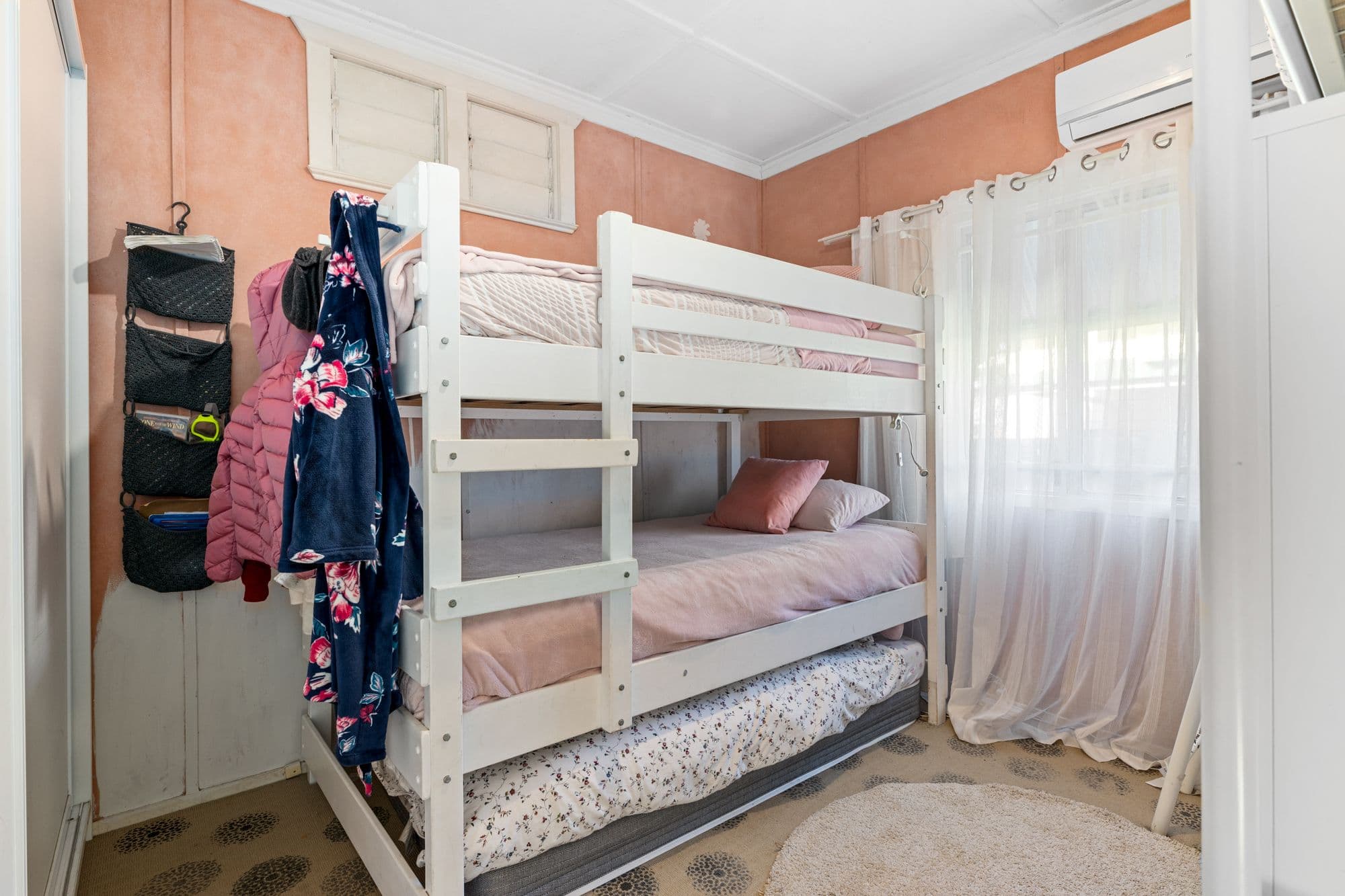 169 Normanhurst Road, Boondall QLD 4034, Boondall - Thumbnail 7