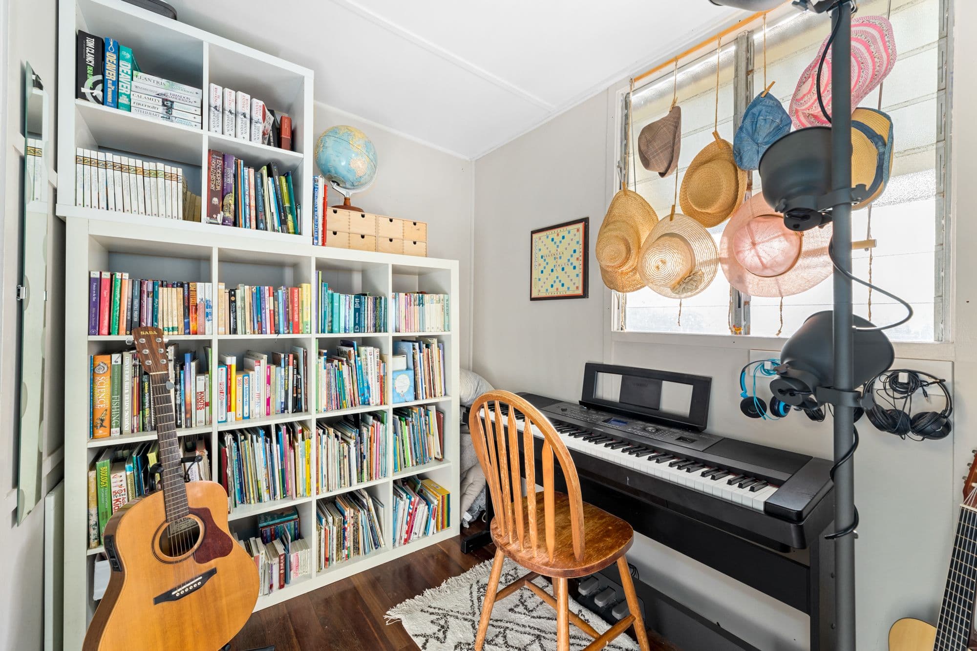 169 Normanhurst Road, Boondall QLD 4034, Boondall - Thumbnail 8