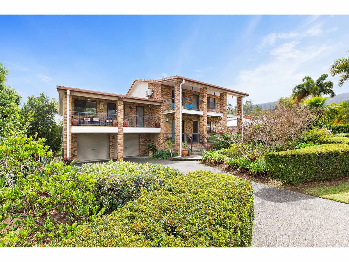 4 Atlas Street, Newstead, Newstead - Image 1