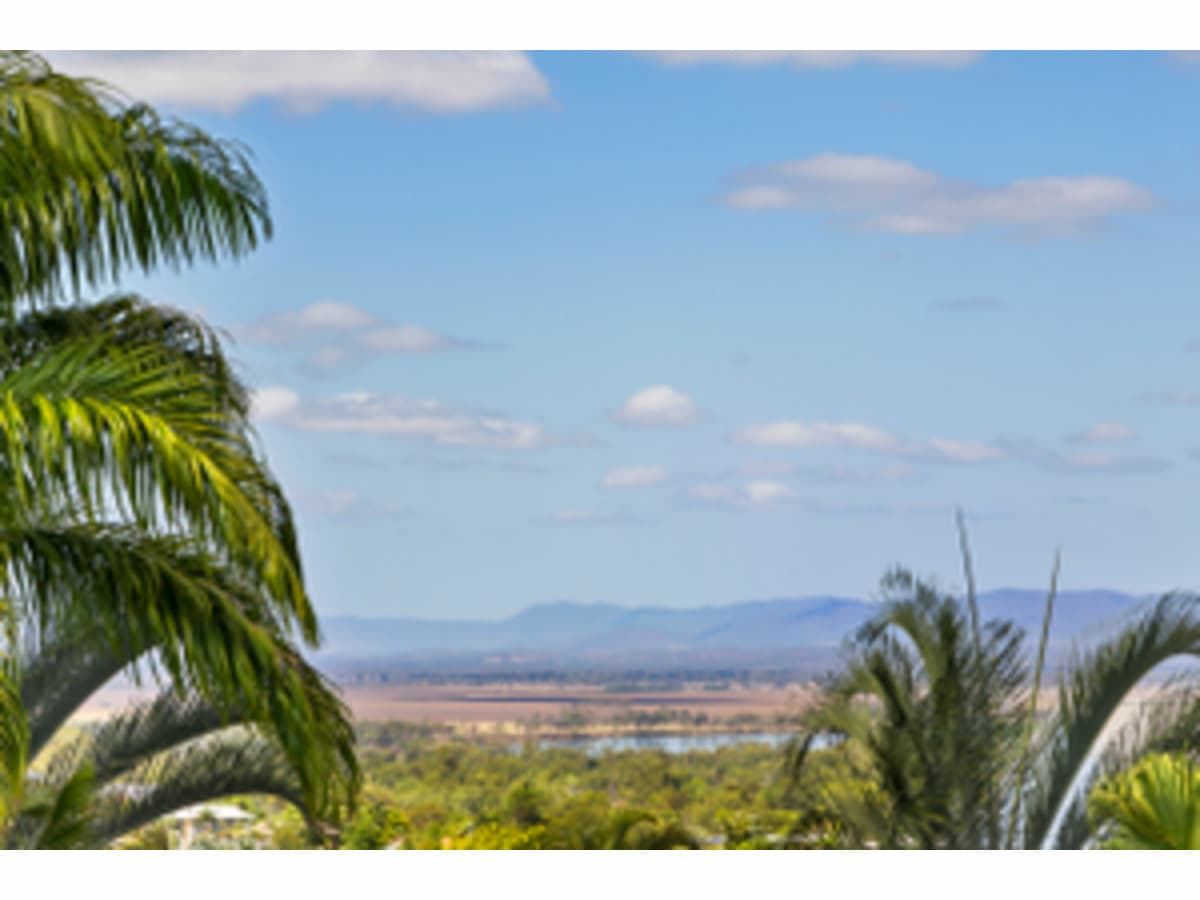 4 Atlas Street, Newstead, Newstead - Thumbnail 2