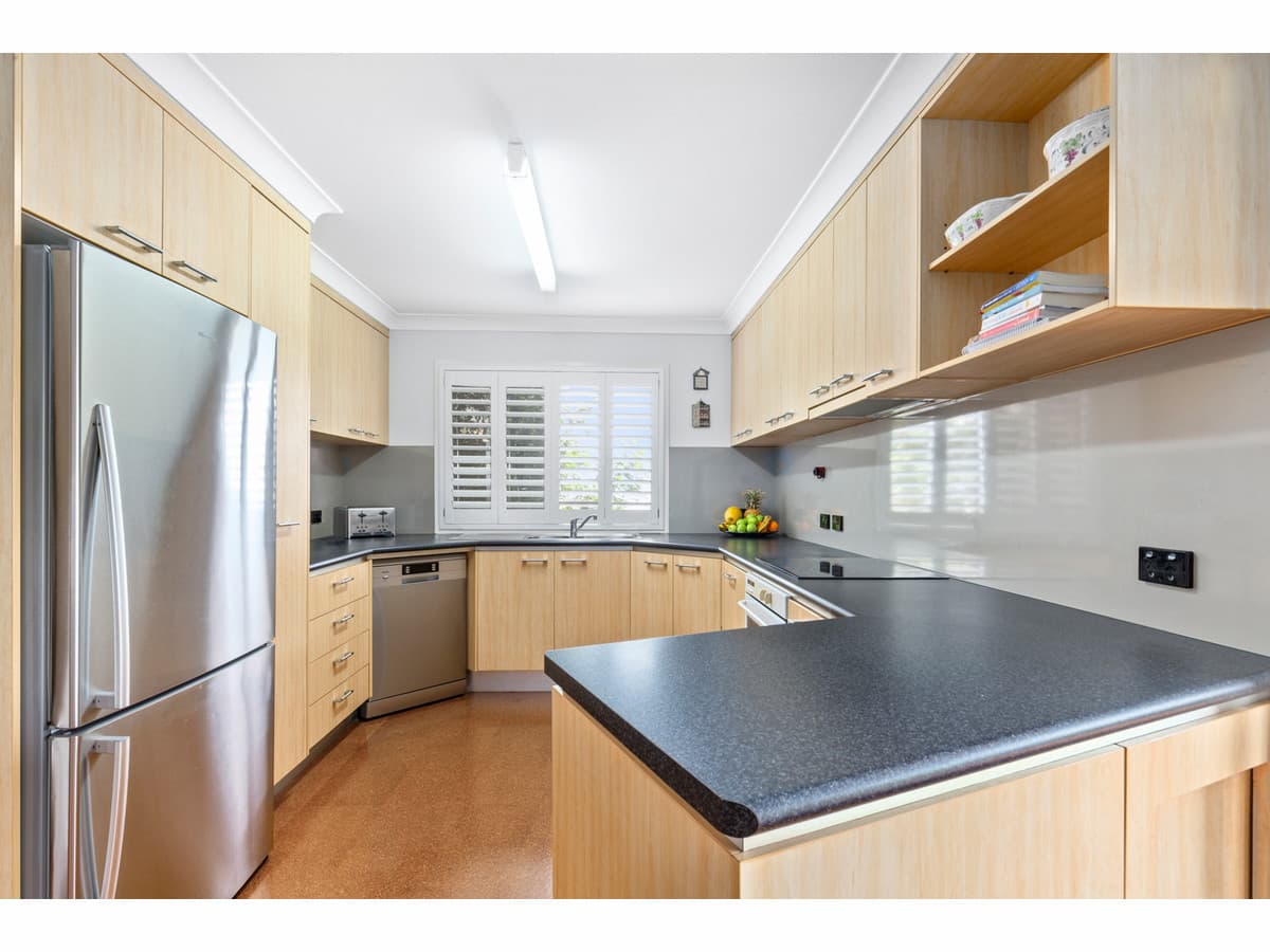4 Atlas Street, Newstead, Newstead - Thumbnail 3