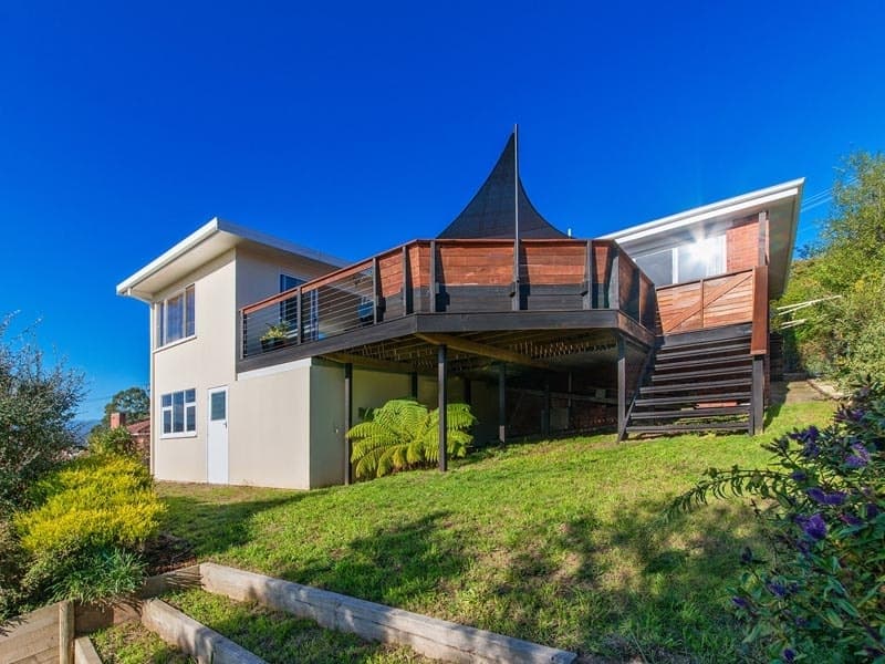 4 Atlas Street, Newstead, Newstead - Thumbnail 4
