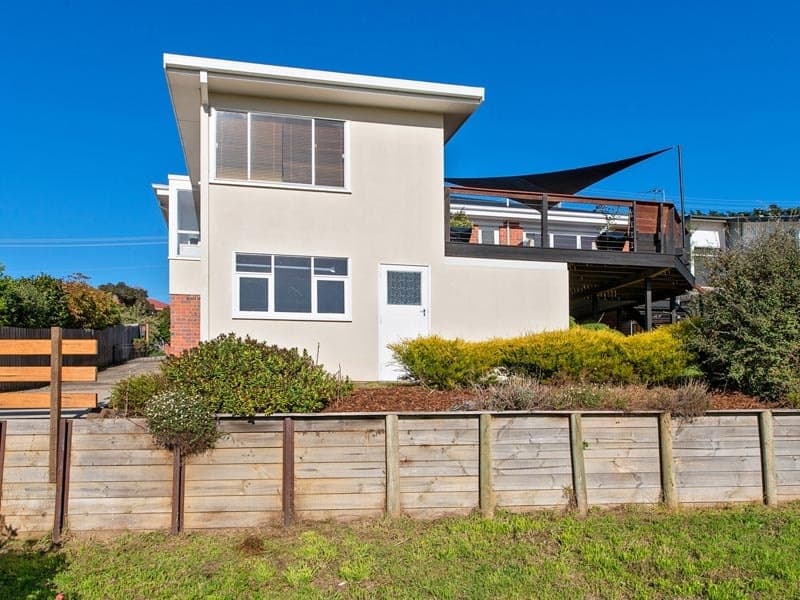 4 Atlas Street, Newstead, Newstead - Thumbnail 5