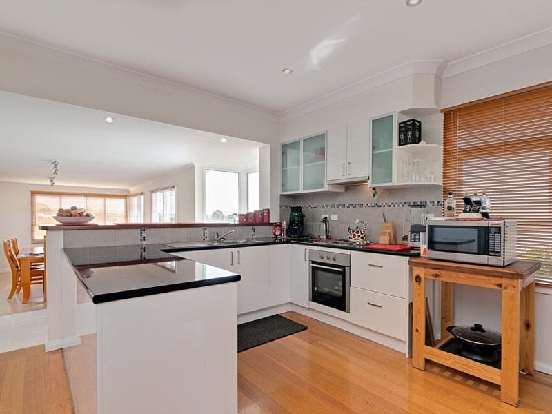 4 Atlas Street, Newstead, Newstead - Thumbnail 6