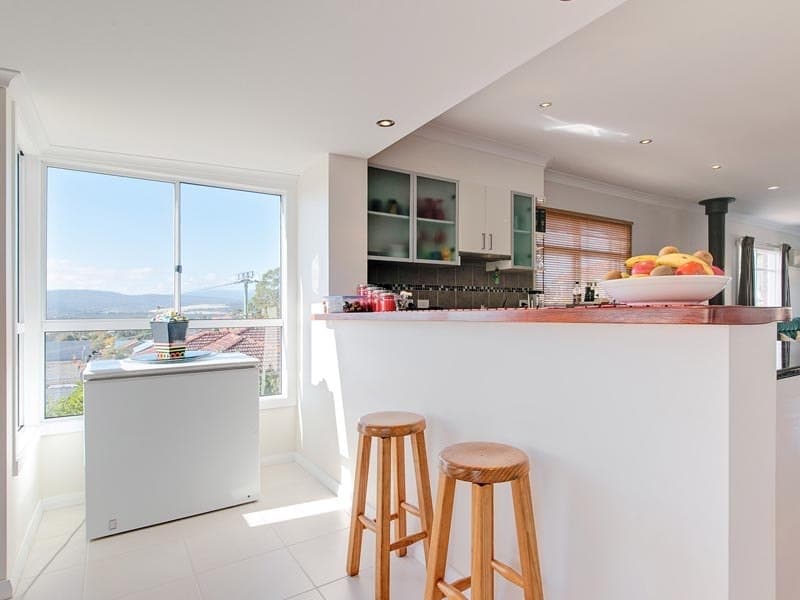 4 Atlas Street, Newstead, Newstead - Thumbnail 7