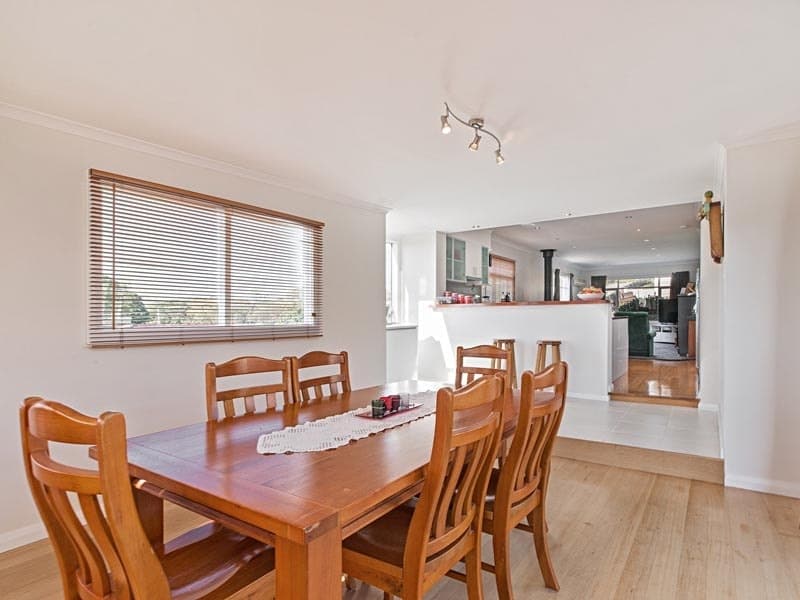 4 Atlas Street, Newstead, Newstead - Thumbnail 8
