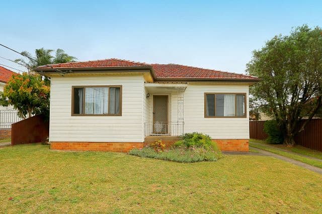9 Meakin Crescent, Chester Hill NSW 2162, Chester Hill - Image 1