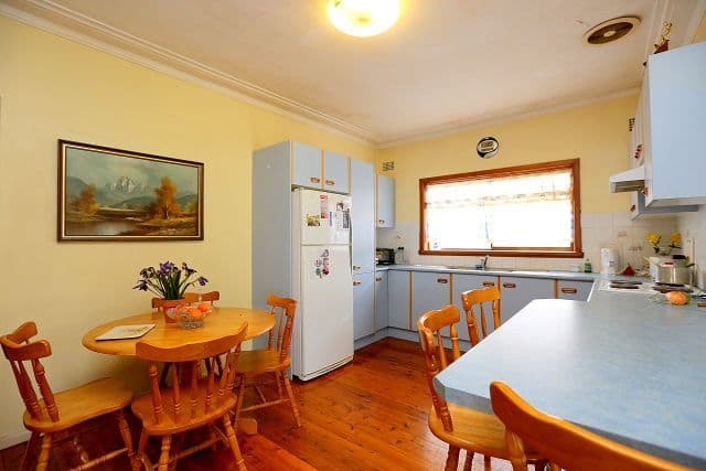 9 Meakin Crescent, Chester Hill NSW 2162, Chester Hill - Thumbnail 4