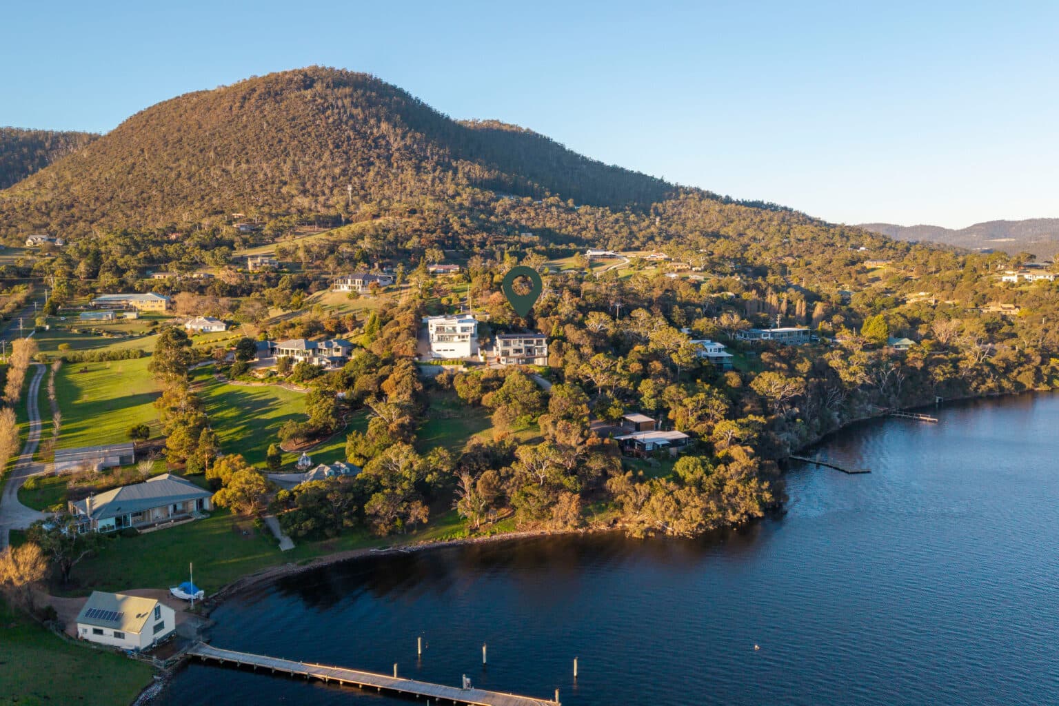 37 Derwentlaken Road, OTAGO TAS 7017, Otago - Thumbnail 2