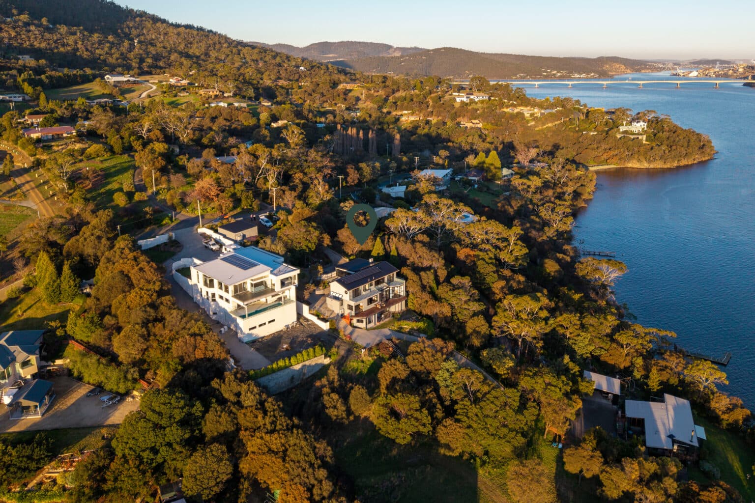 37 Derwentlaken Road, OTAGO TAS 7017, Otago - Thumbnail 3