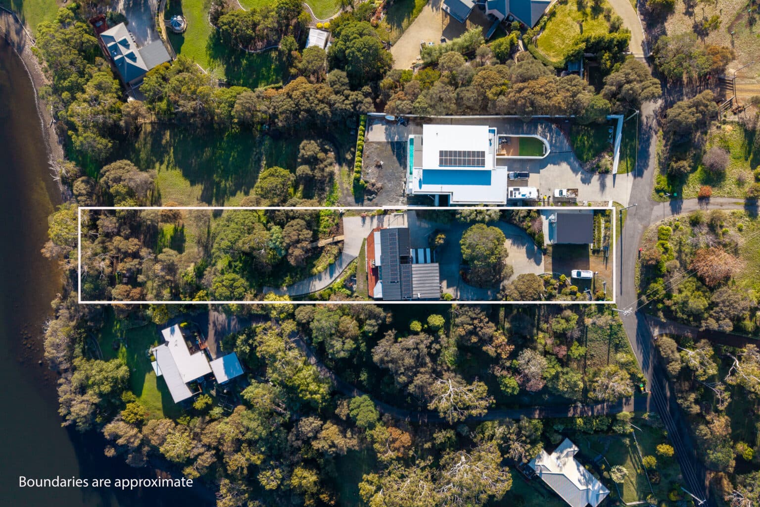 37 Derwentlaken Road, OTAGO TAS 7017, Otago - Thumbnail 4
