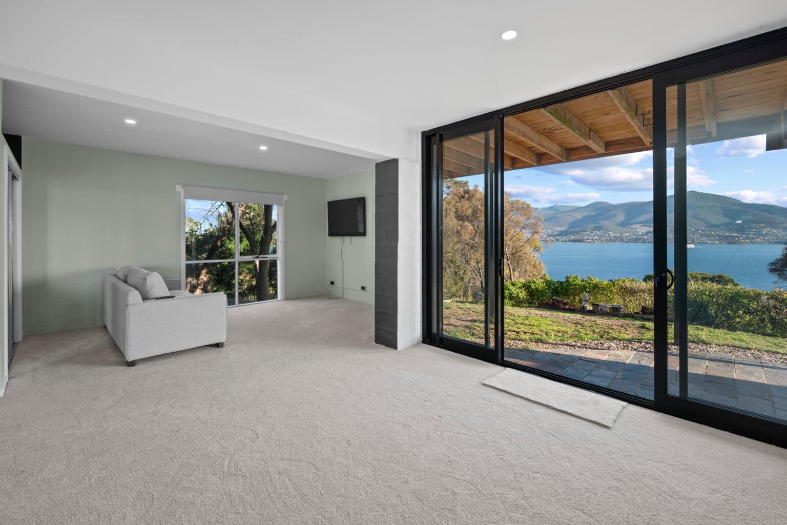 37 Derwentlaken Road, OTAGO TAS 7017, Otago - Thumbnail 5