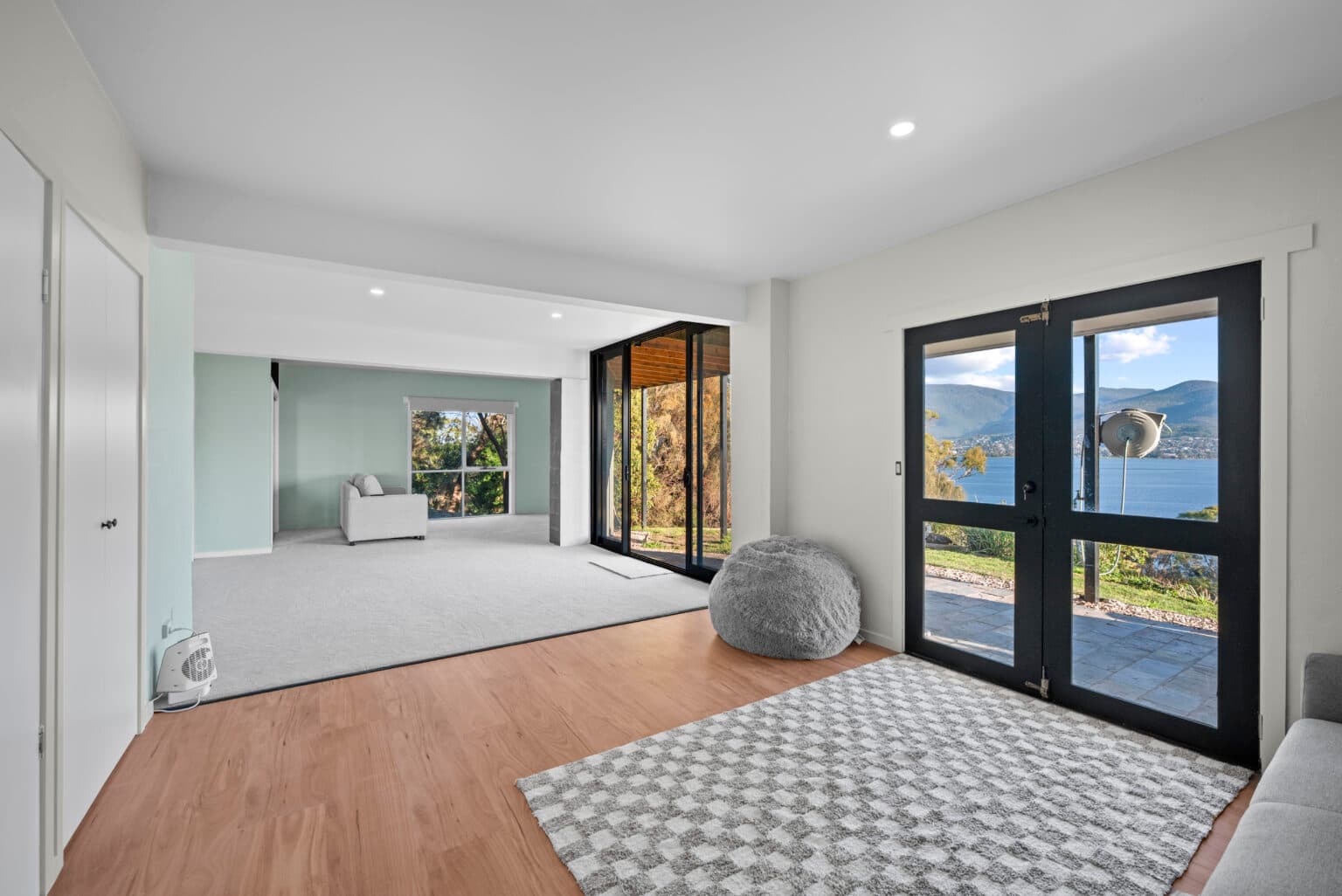 37 Derwentlaken Road, OTAGO TAS 7017, Otago - Thumbnail 6