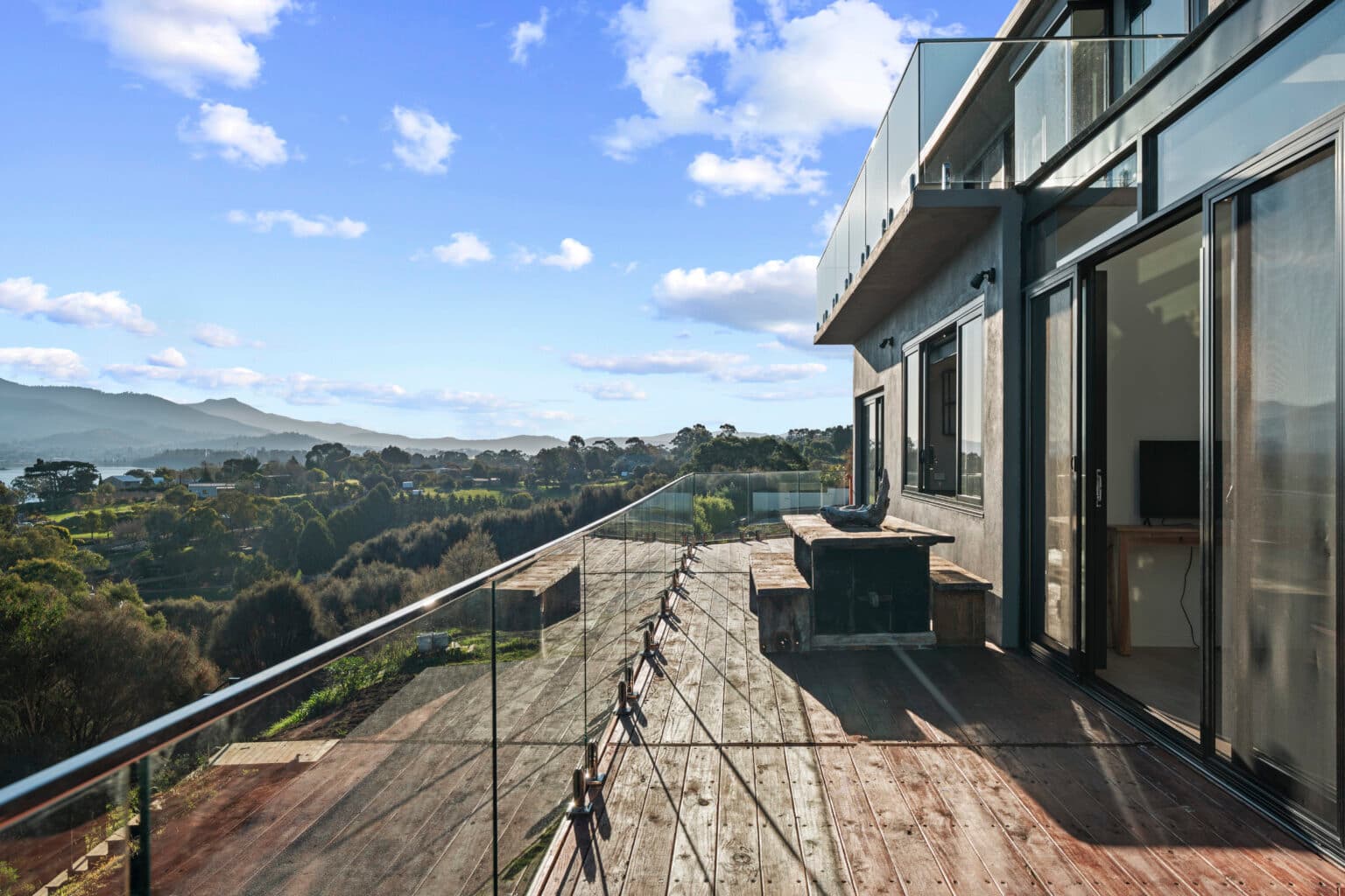 37 Derwentlaken Road, OTAGO TAS 7017, Otago - Thumbnail 7