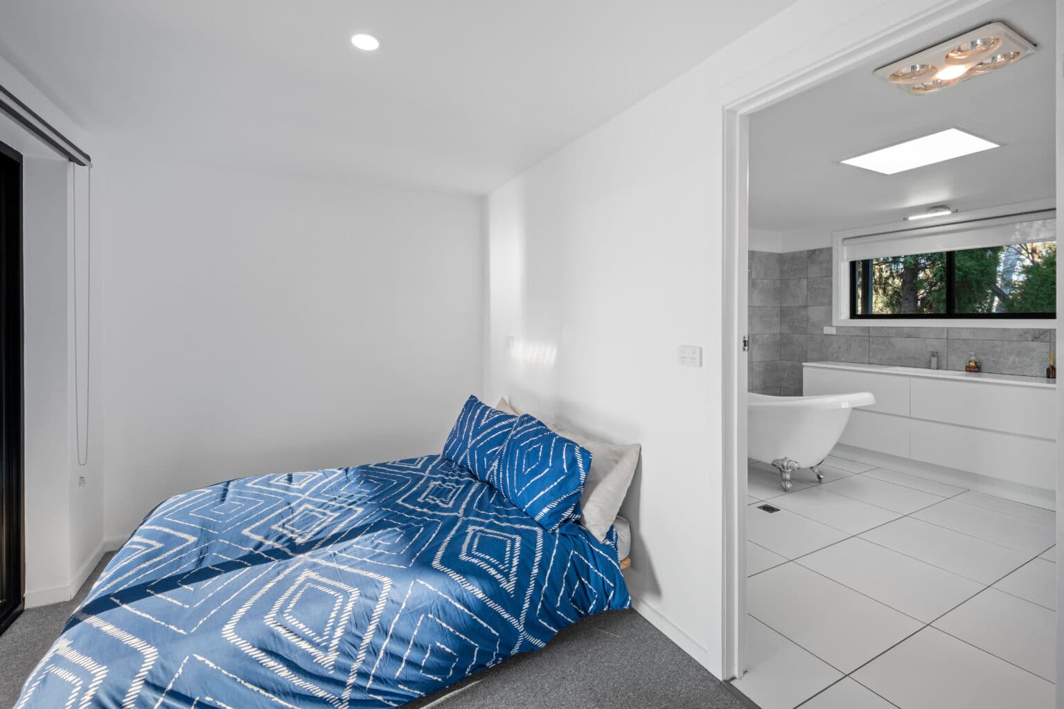 37 Derwentlaken Road, OTAGO TAS 7017, Otago - Thumbnail 8