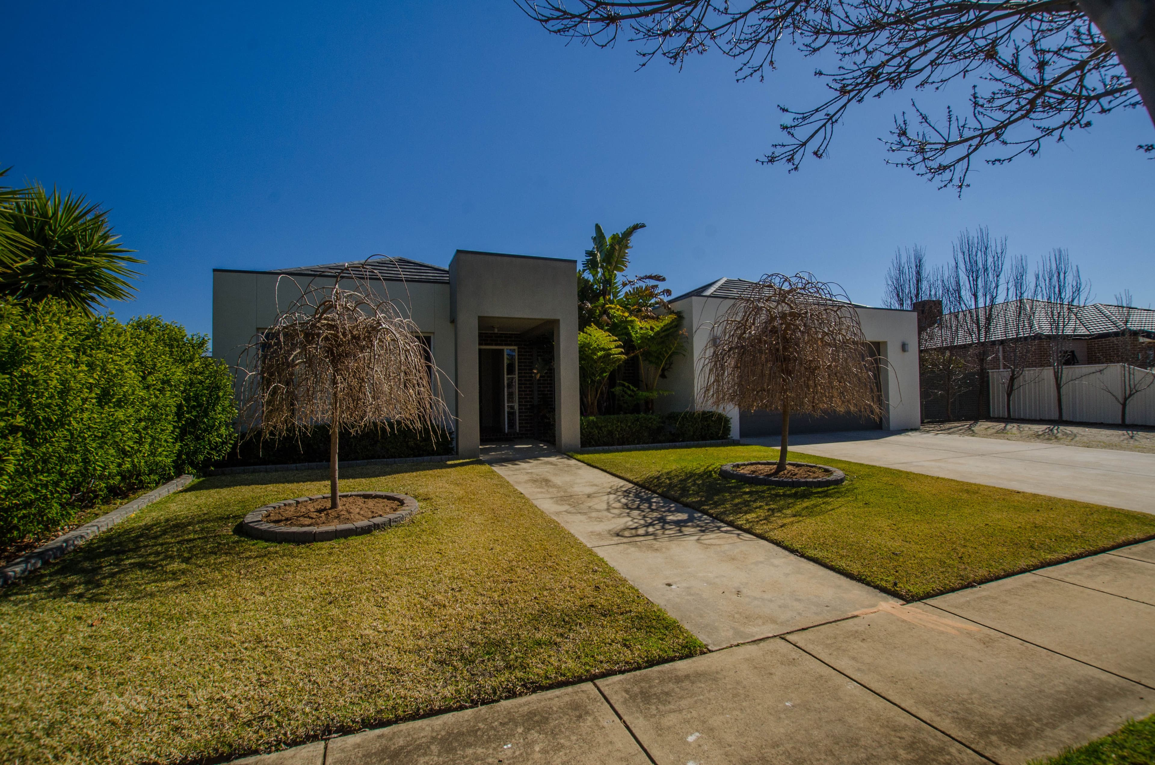 10 Kildare Avenue, Moama - Image 1