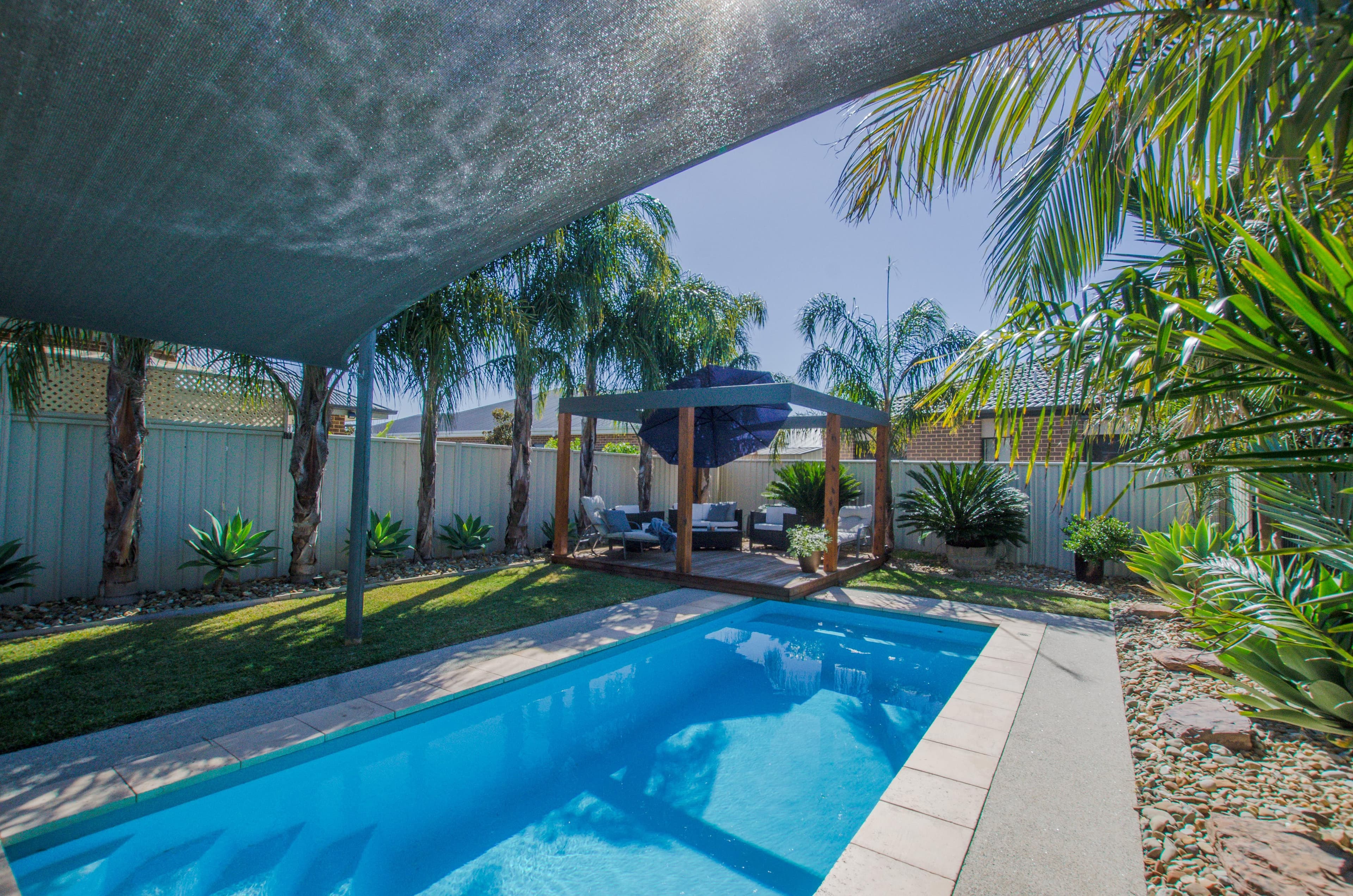 10 Kildare Avenue, Moama - Thumbnail 2