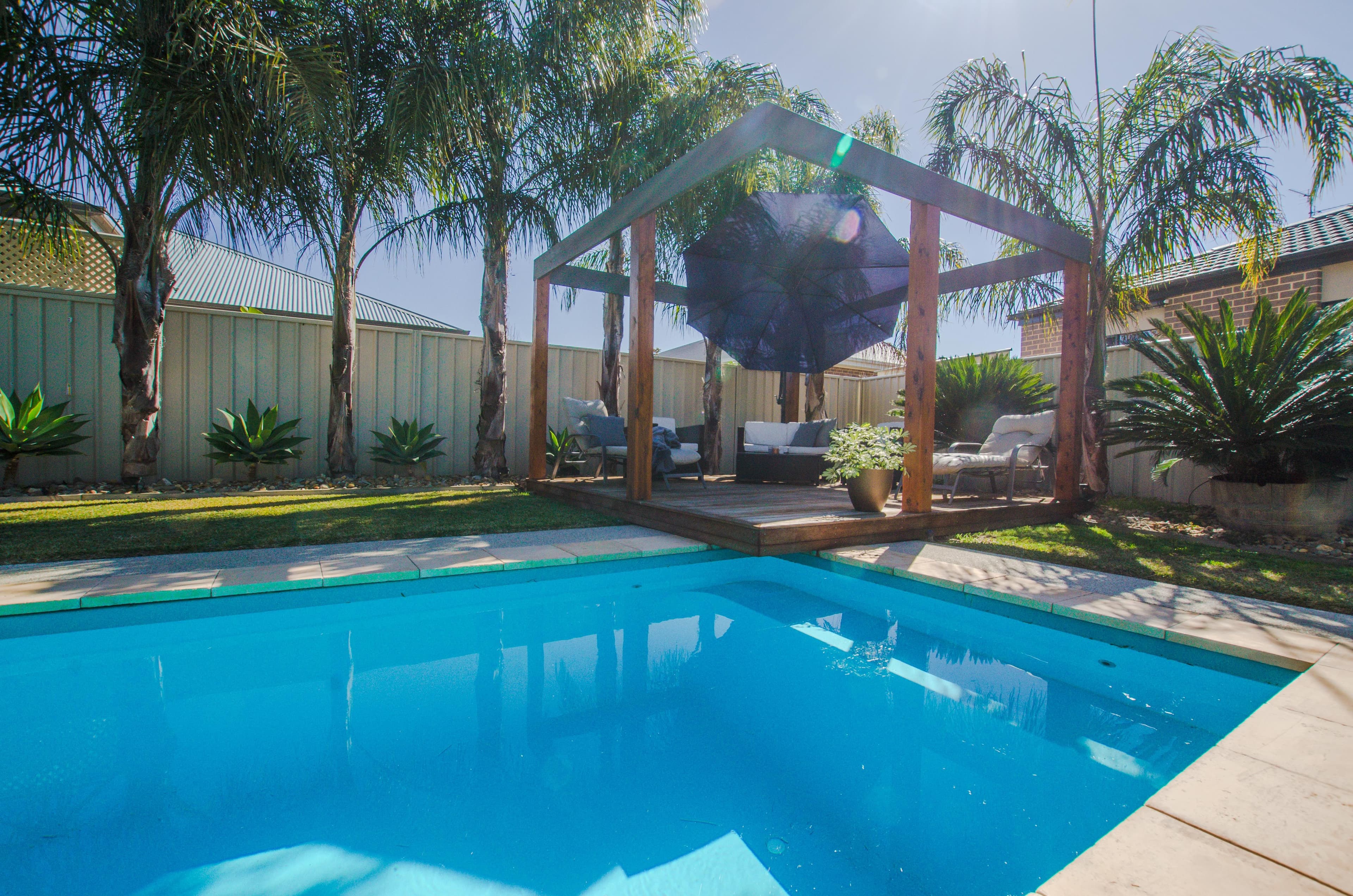 10 Kildare Avenue, Moama - Thumbnail 3