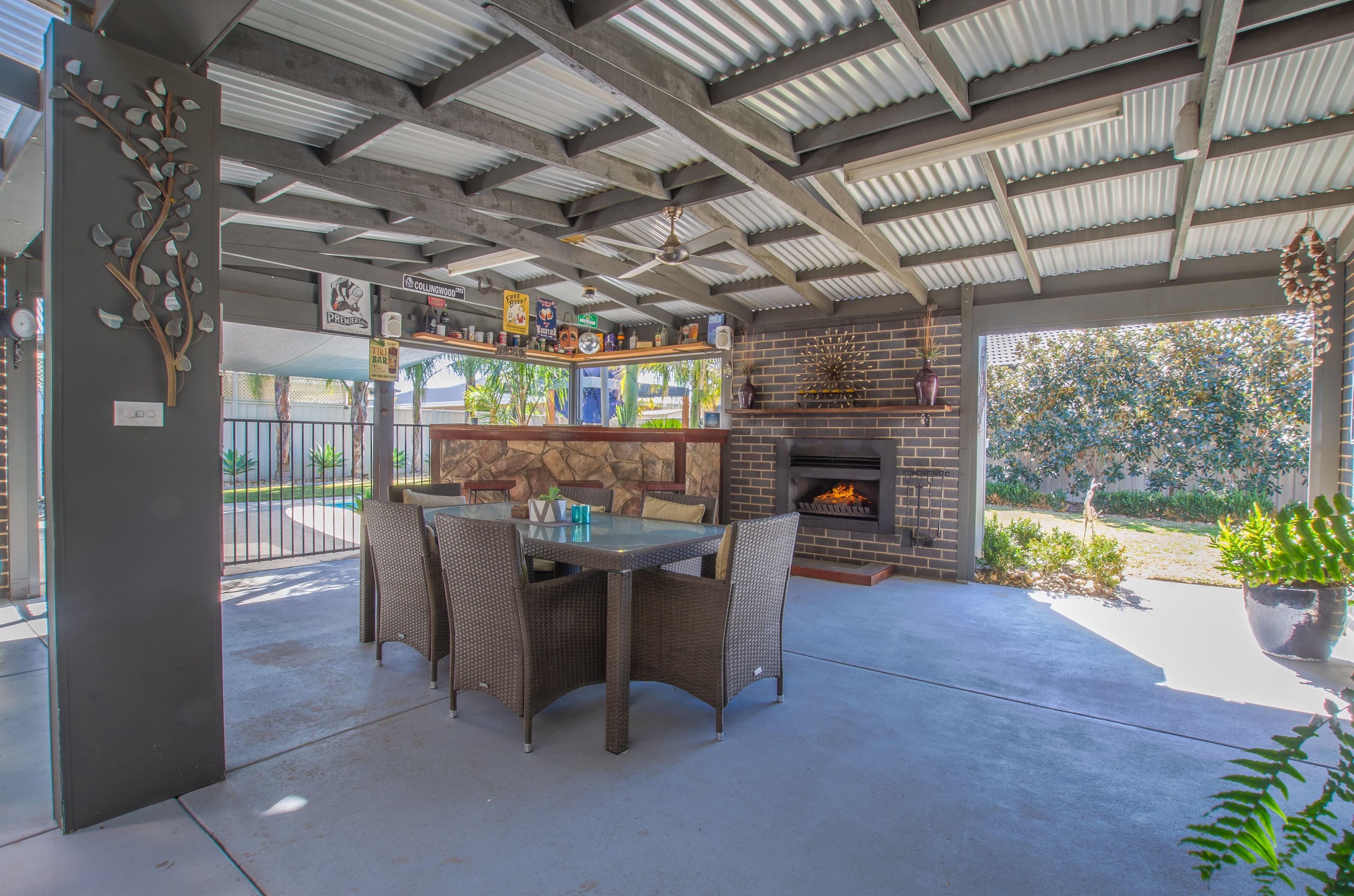 10 Kildare Avenue, Moama - Thumbnail 4