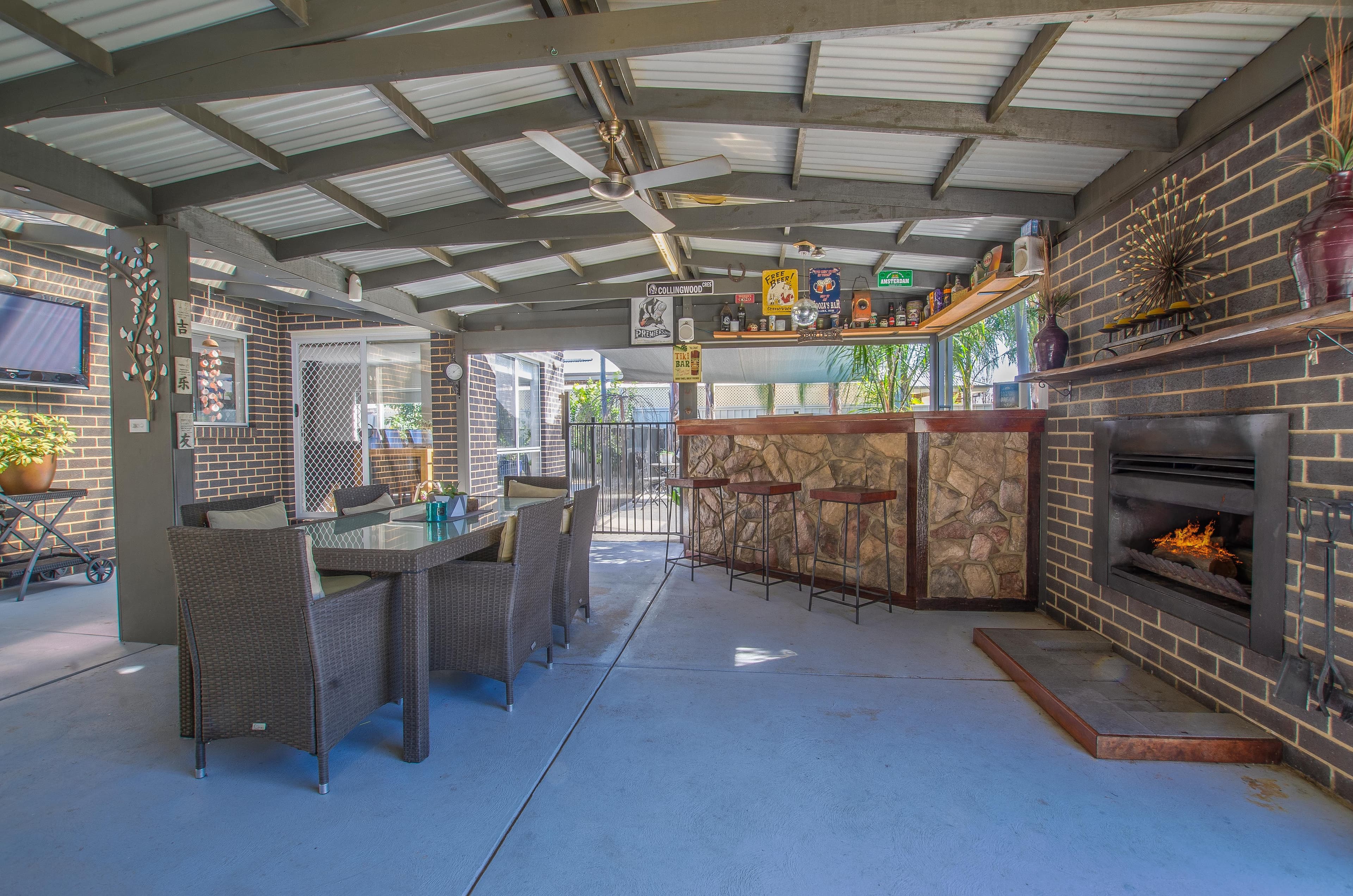 10 Kildare Avenue, Moama - Thumbnail 5