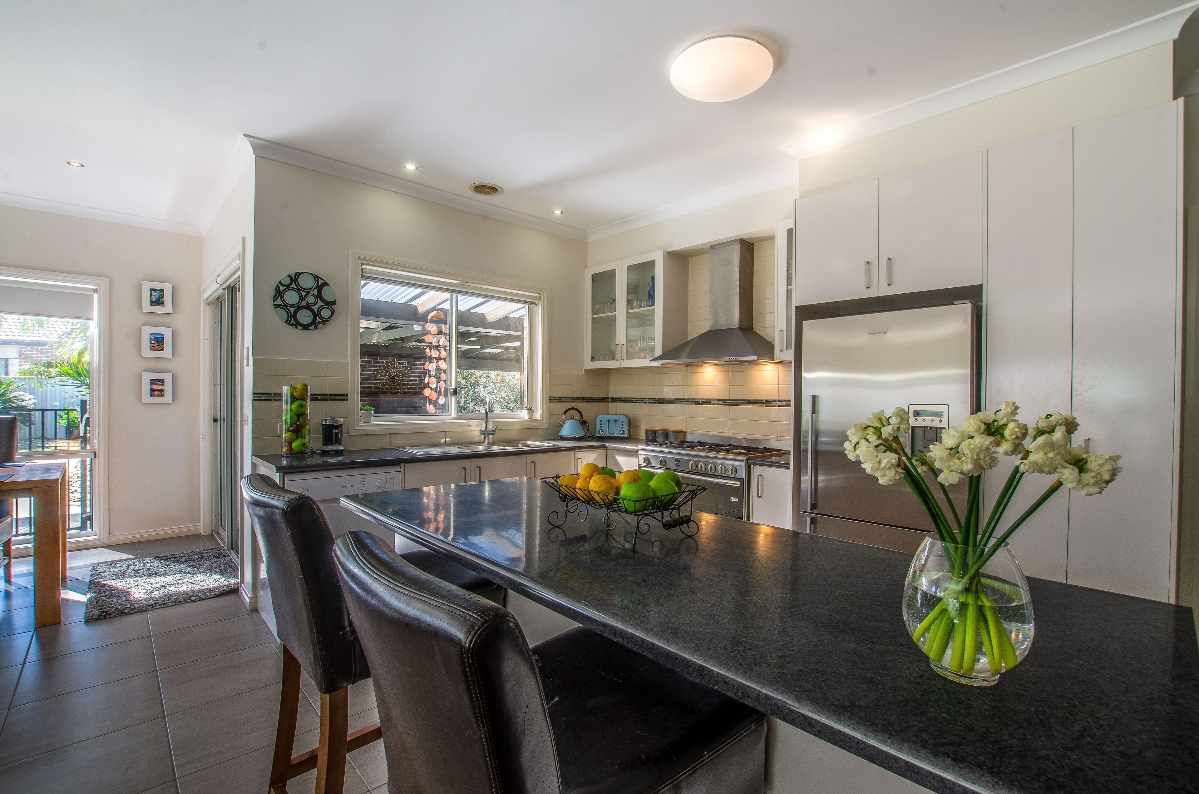 10 Kildare Avenue, Moama - Thumbnail 6