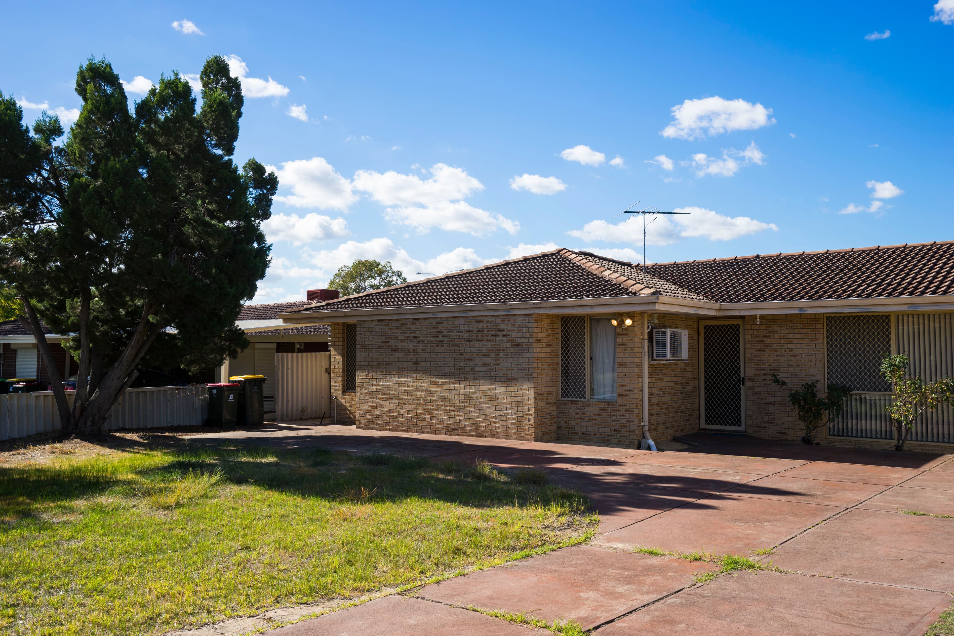 8 Kruse Place, Mirrabooka WA 6061, Mirrabooka - Image 1