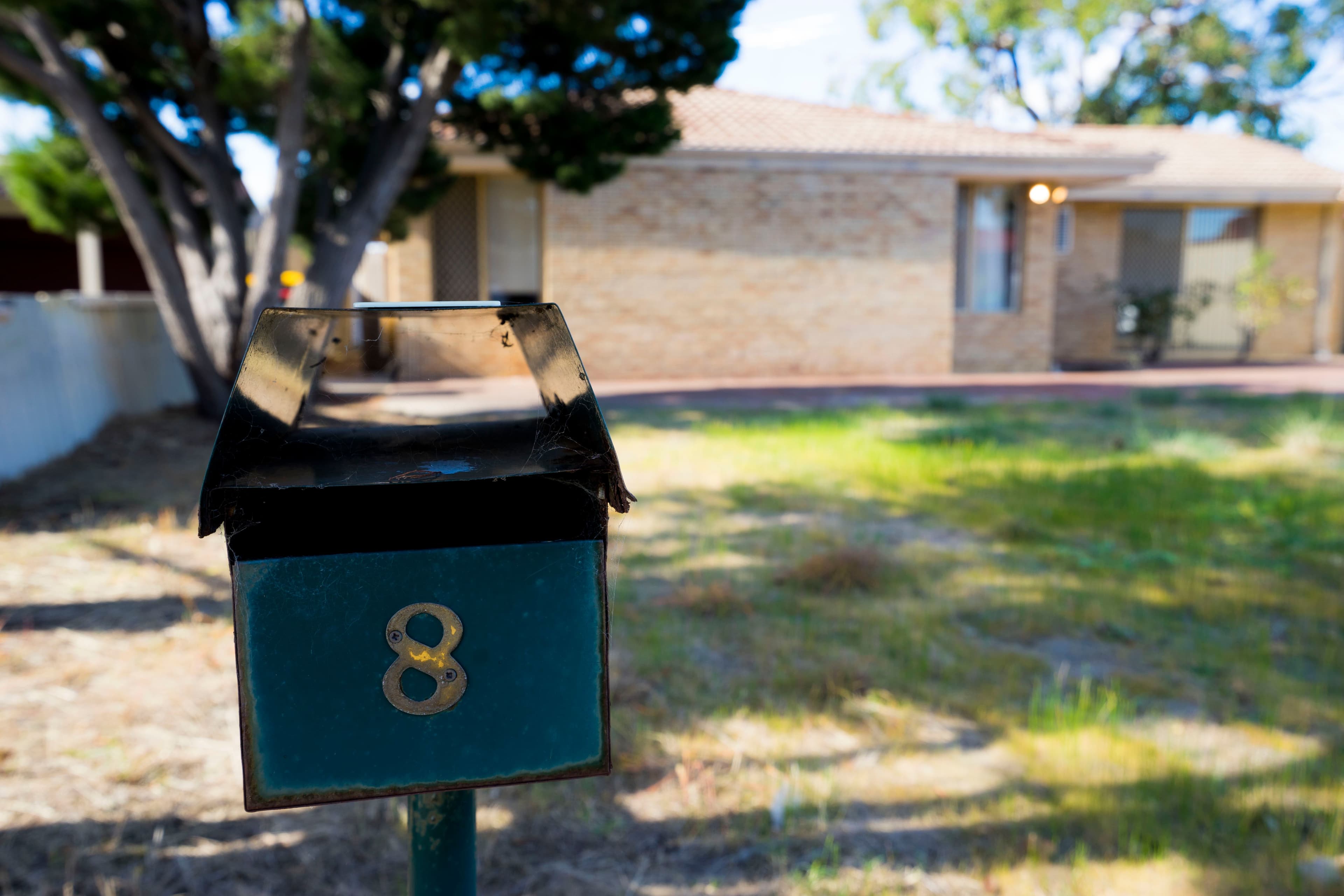 8 Kruse Place, Mirrabooka WA 6061, Mirrabooka - Thumbnail 3
