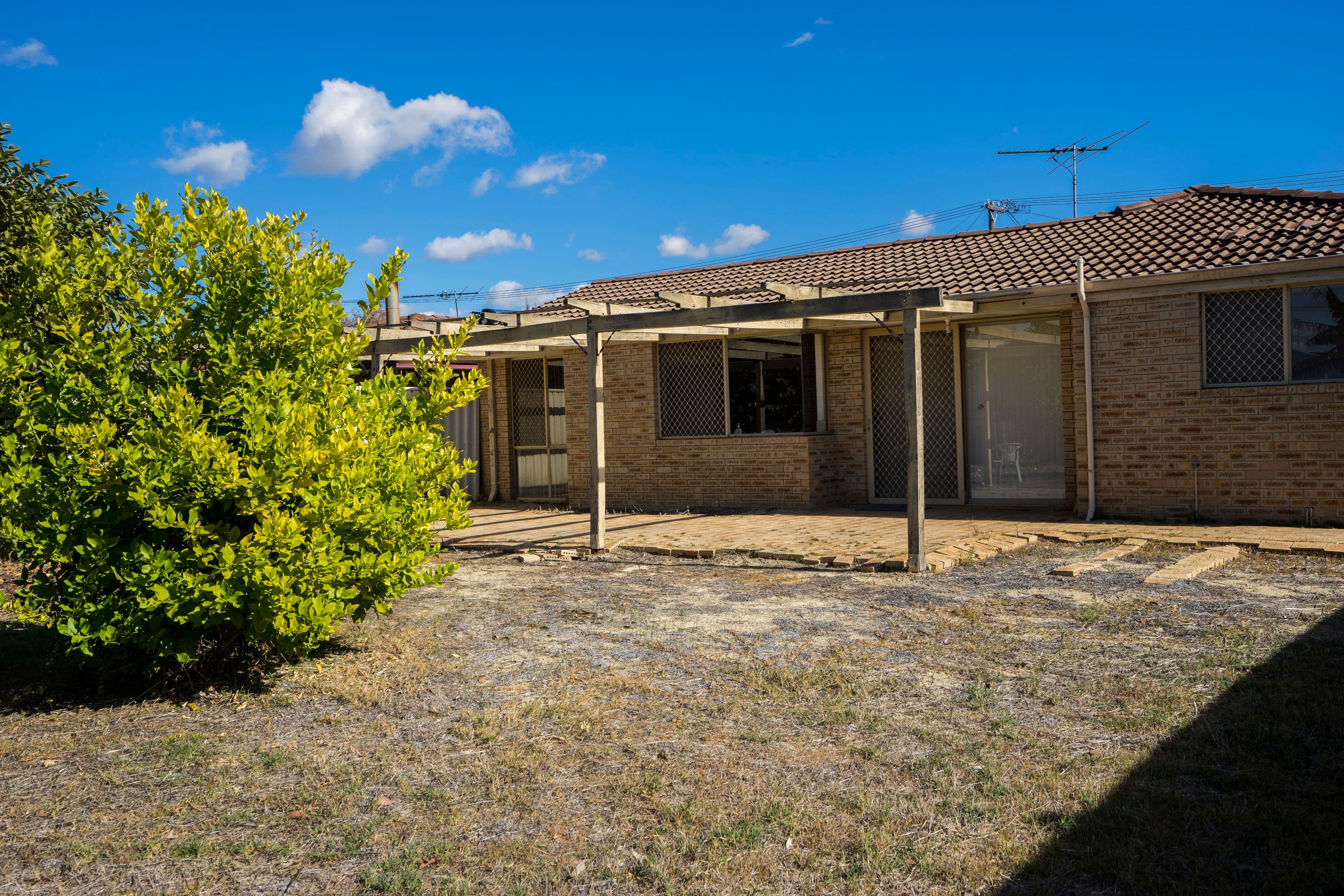 8 Kruse Place, Mirrabooka WA 6061, Mirrabooka - Thumbnail 4