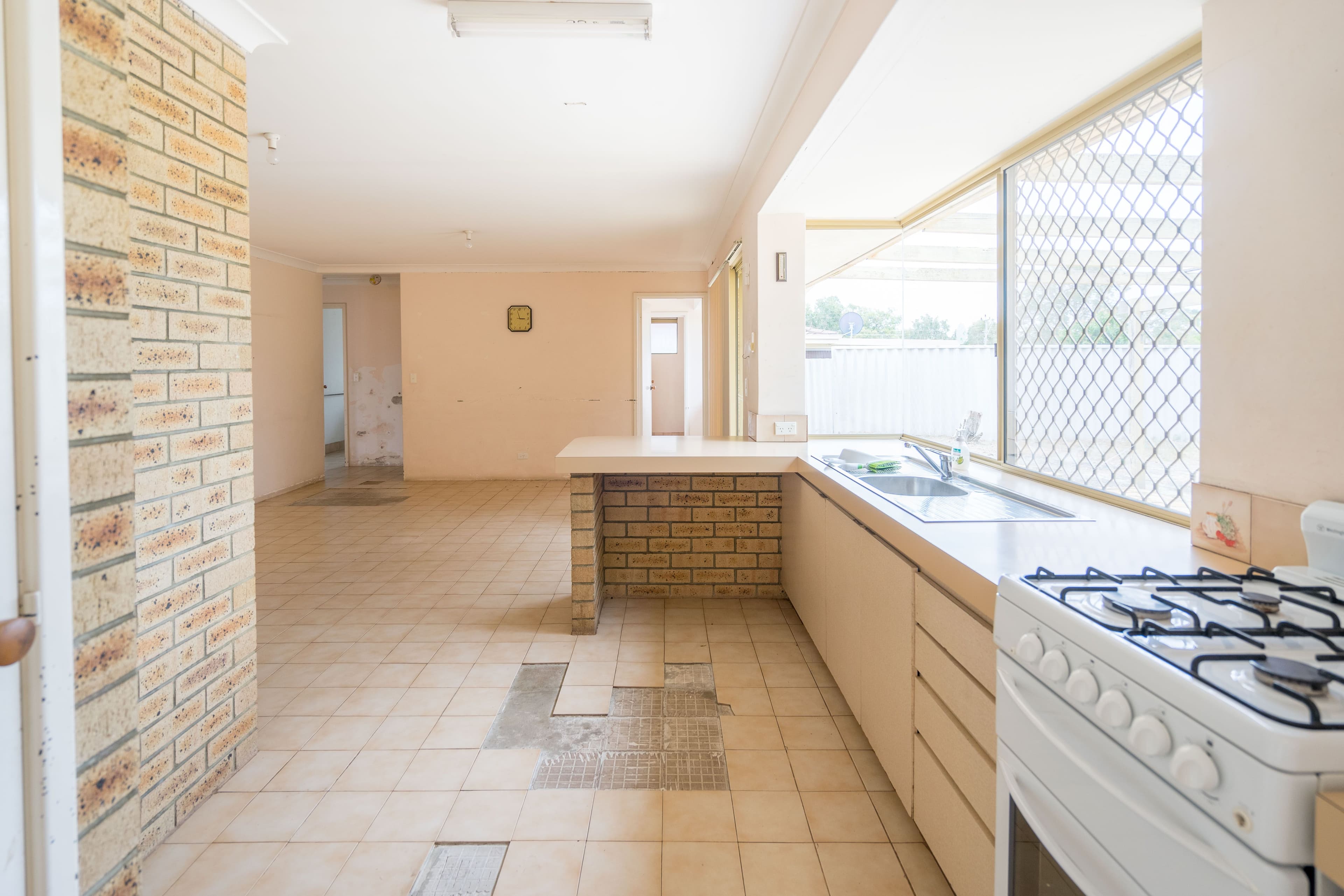 8 Kruse Place, Mirrabooka WA 6061, Mirrabooka - Thumbnail 7
