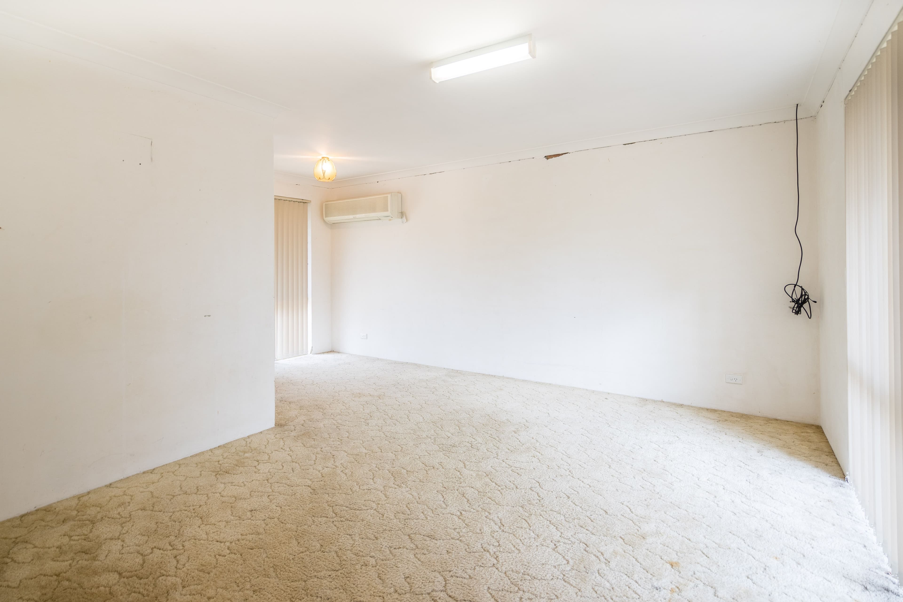 8 Kruse Place, Mirrabooka WA 6061, Mirrabooka - Thumbnail 8