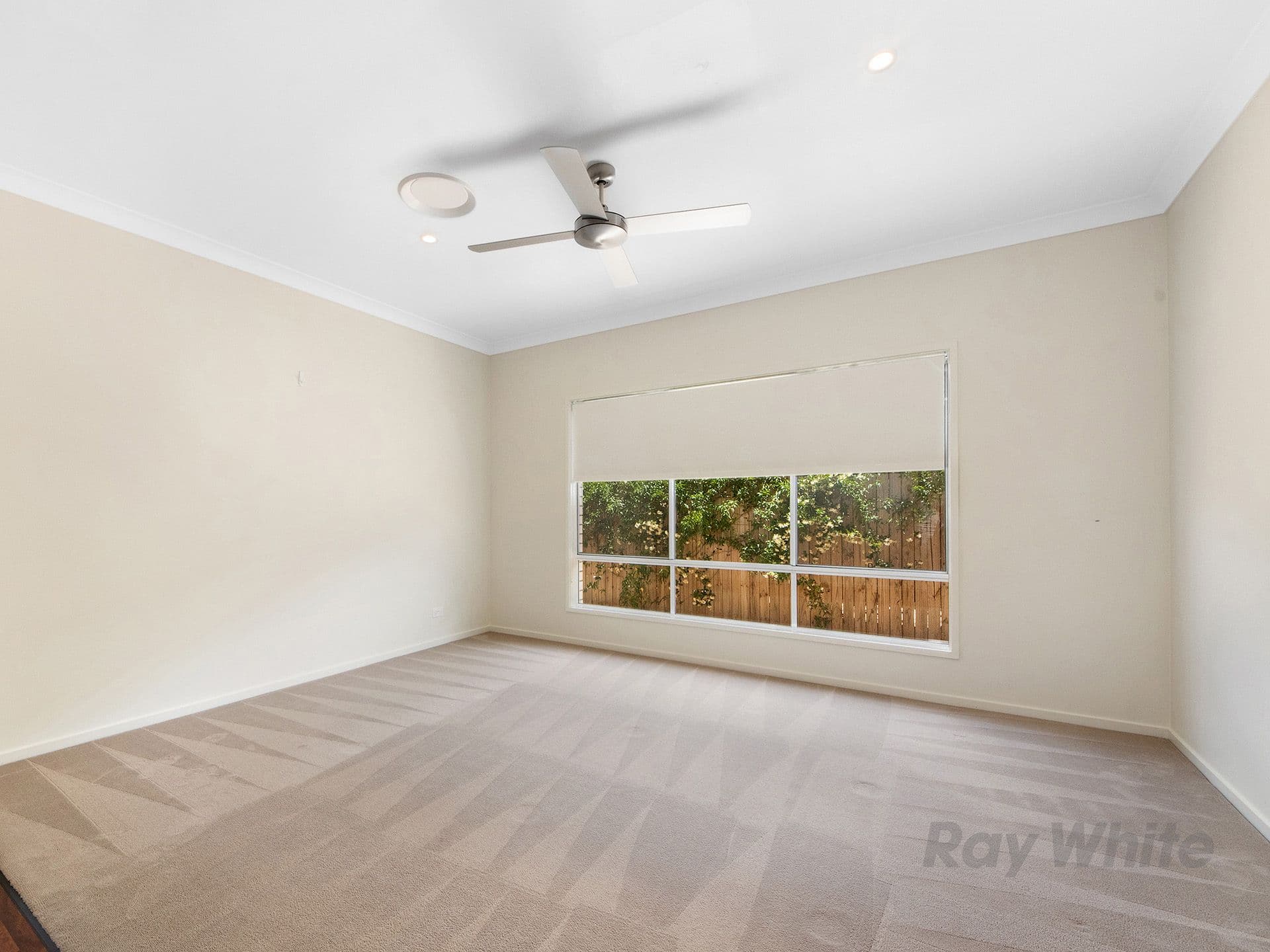 8 Meander Court, Ormeau Hills QLD 4208, Ormeau Hills - Thumbnail 6