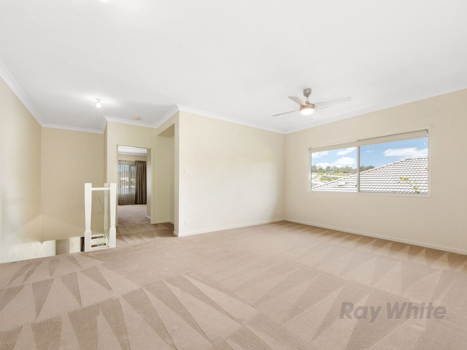 8 Meander Court, Ormeau Hills QLD 4208, Ormeau Hills - Thumbnail 7
