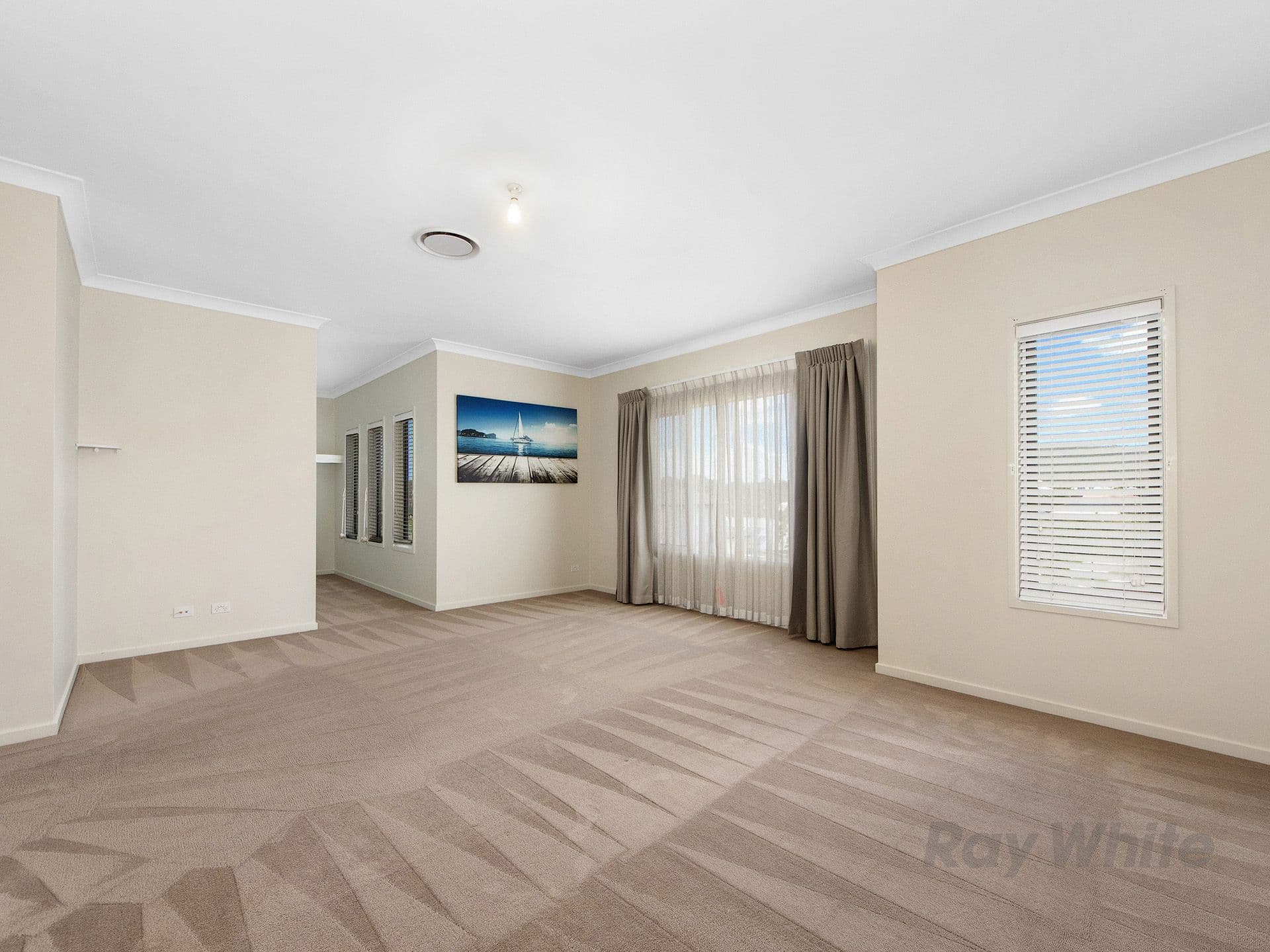 8 Meander Court, Ormeau Hills QLD 4208, Ormeau Hills - Thumbnail 8