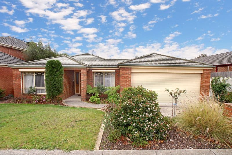 28 Teofilo Drive, LYSTERFIELD VIC 3156, Lysterfield - Image 1