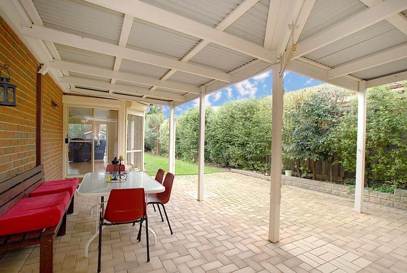28 Teofilo Drive, LYSTERFIELD VIC 3156, Lysterfield - Thumbnail 3