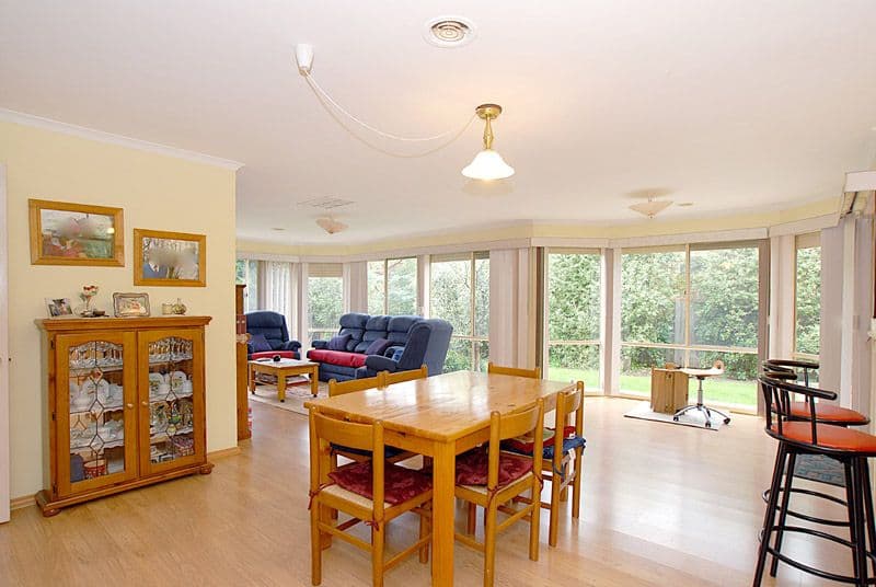 28 Teofilo Drive, LYSTERFIELD VIC 3156, Lysterfield - Thumbnail 4
