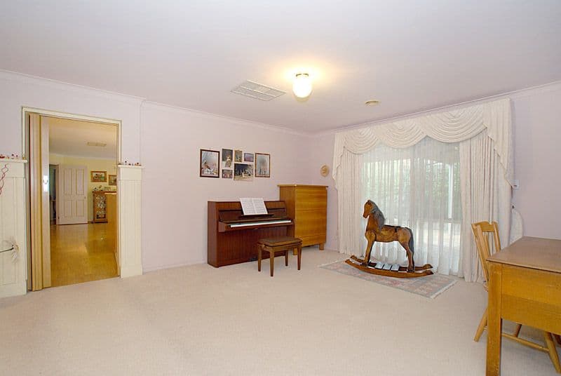 28 Teofilo Drive, LYSTERFIELD VIC 3156, Lysterfield - Thumbnail 5