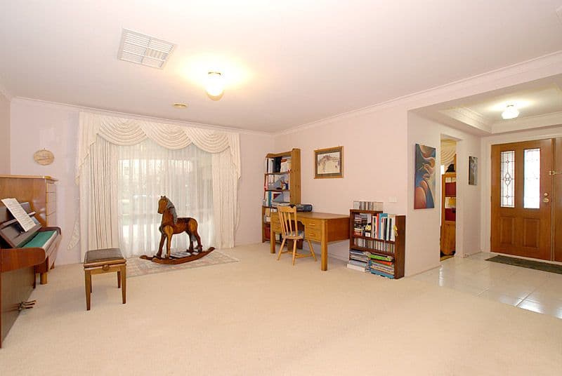 28 Teofilo Drive, LYSTERFIELD VIC 3156, Lysterfield - Thumbnail 7